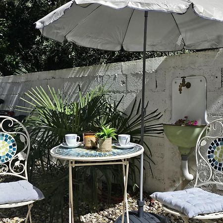 Apartments Sanja-New Renovated Ρόβινι Εξωτερικό φωτογραφία