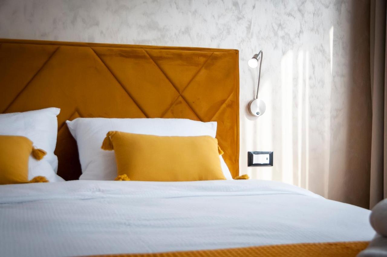 Apartments Sanja-New Renovated Ρόβινι Εξωτερικό φωτογραφία