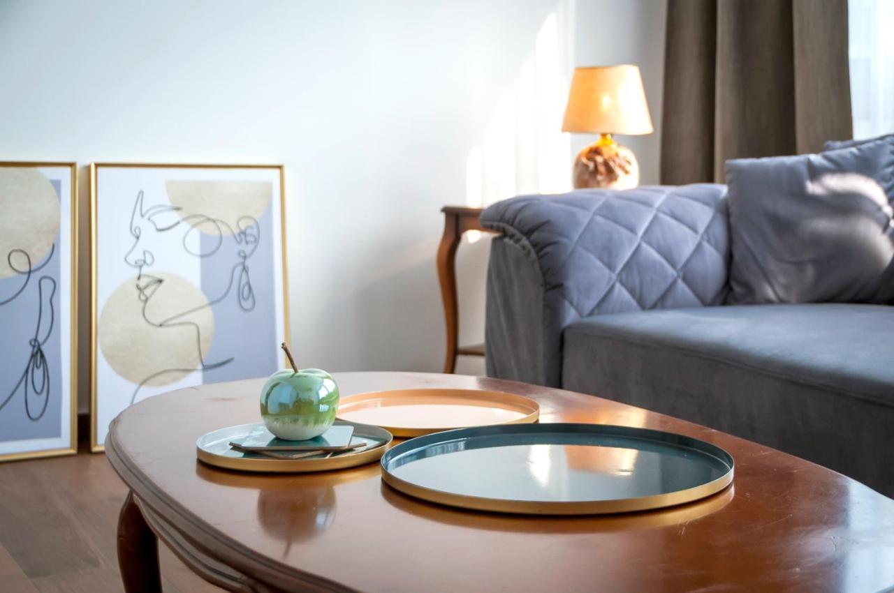 Apartments Sanja-New Renovated Ρόβινι Εξωτερικό φωτογραφία