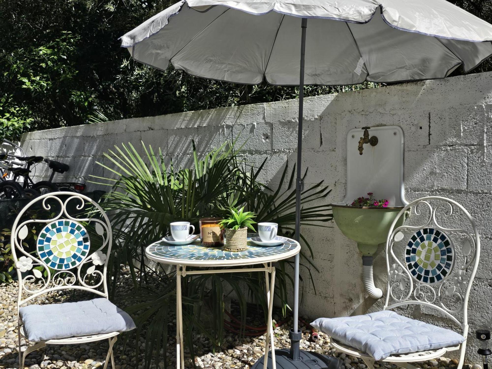 Apartments Sanja-New Renovated Ρόβινι Εξωτερικό φωτογραφία